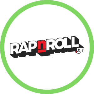 RapnRoll_vectorized