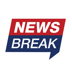 newsbreak_vectorized